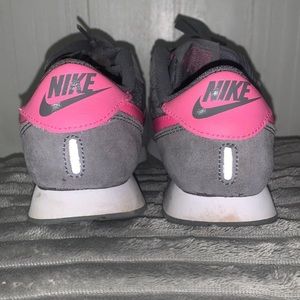 Nike MD Valiant GS/ womans/ youth
